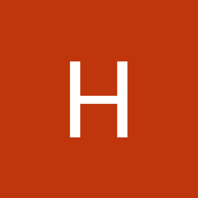1002hilarytam avatar