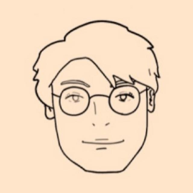Z Ace avatar