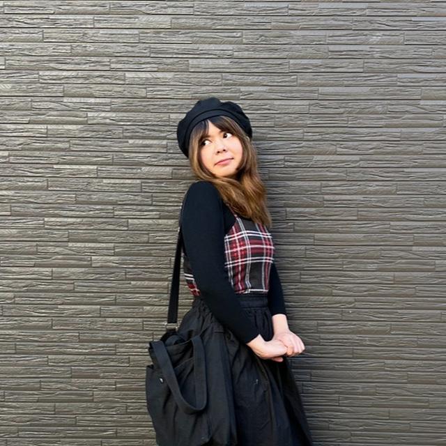 Katrina Umali avatar