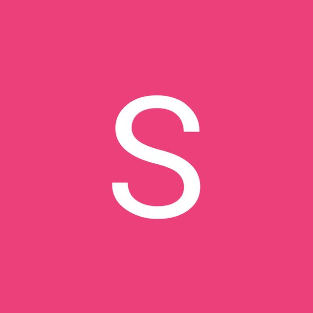 Sophia Vona avatar