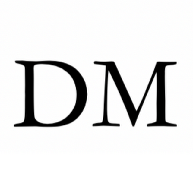 doublymadjournal avatar