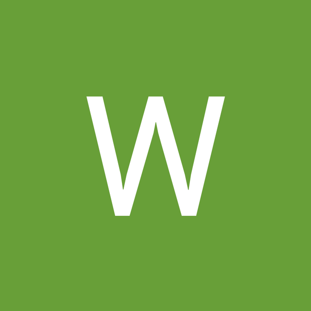 William Welch avatar