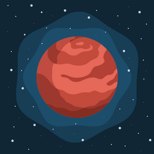 Jina J avatar