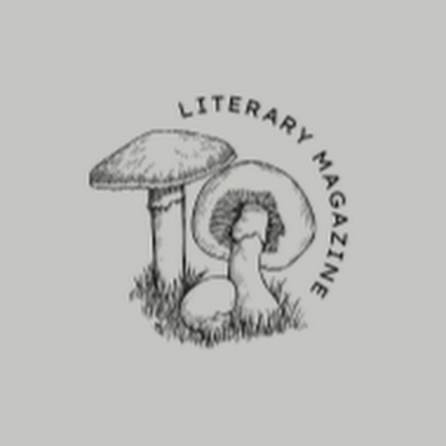 Phylum Press avatar