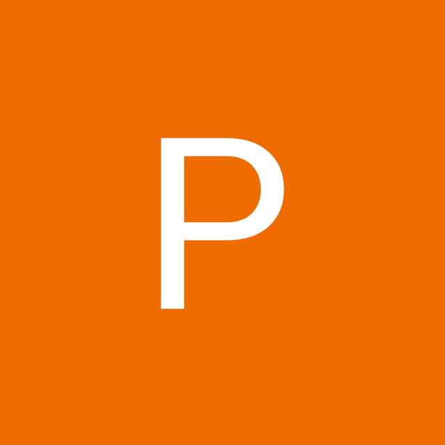 pfjschute avatar