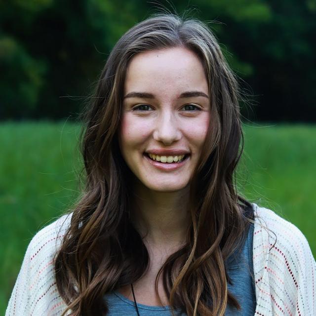 Emma Miller avatar
