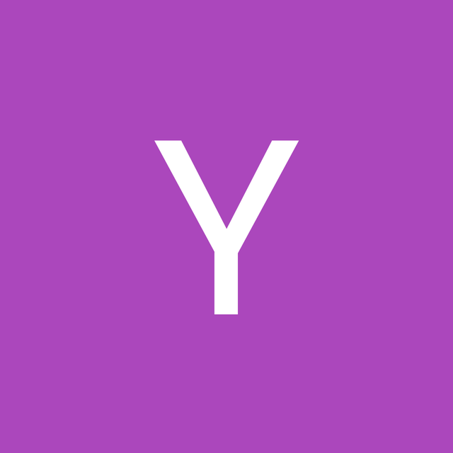 Yitzchok Fishbach avatar