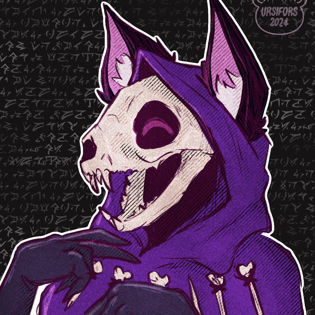 zate11 avatar