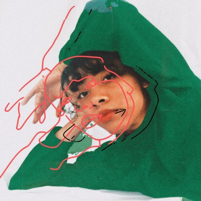 Daya D avatar
