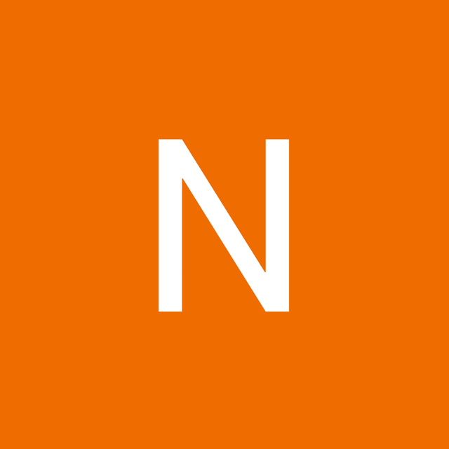 Nora Gonzalez avatar