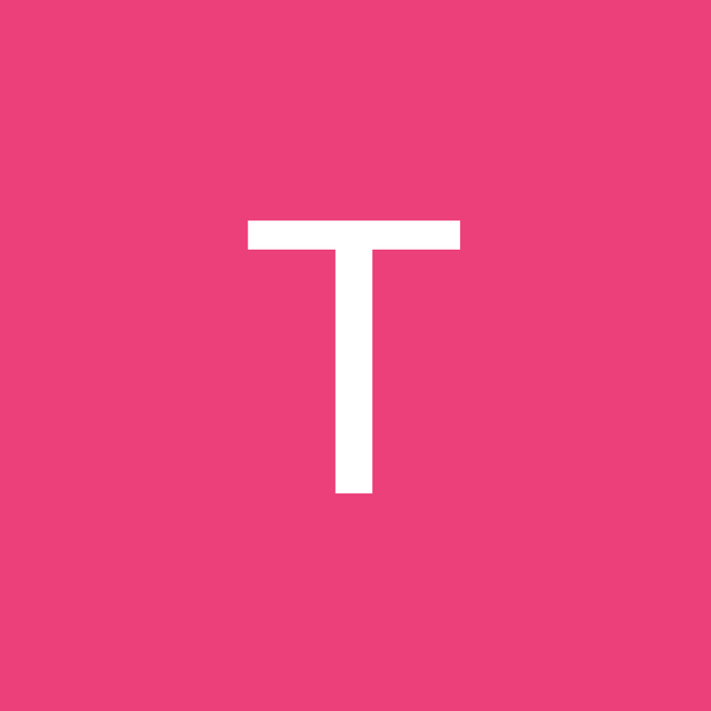 thebrokenteacupdept avatar