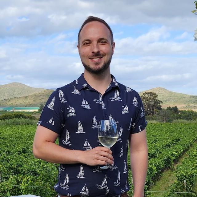 Alastair Kingon-Daniels avatar