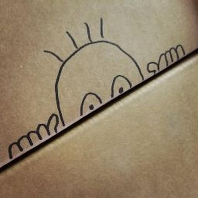 Gavin Garza avatar
