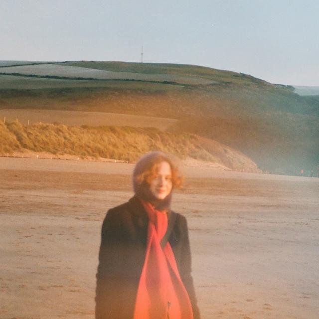 Rachael Rinn Palmer avatar