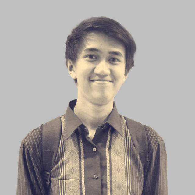 Refal Dahlan avatar