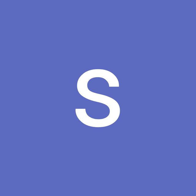shayan rasti avatar