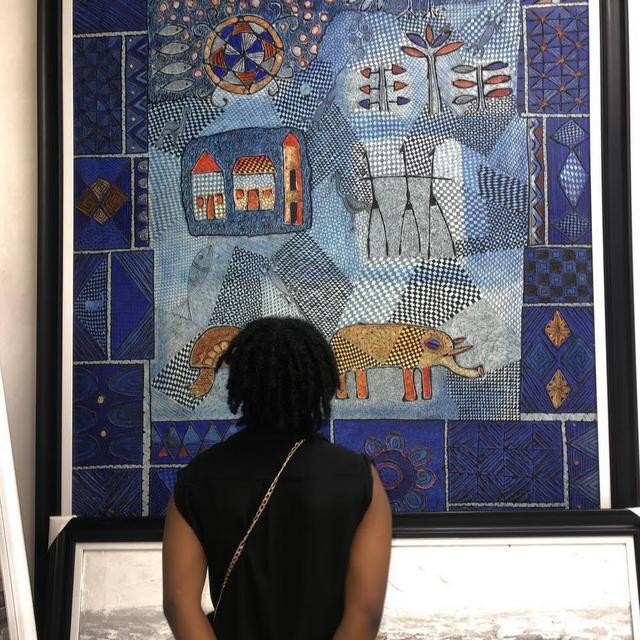 Merit Chigozie Nwachukwu avatar