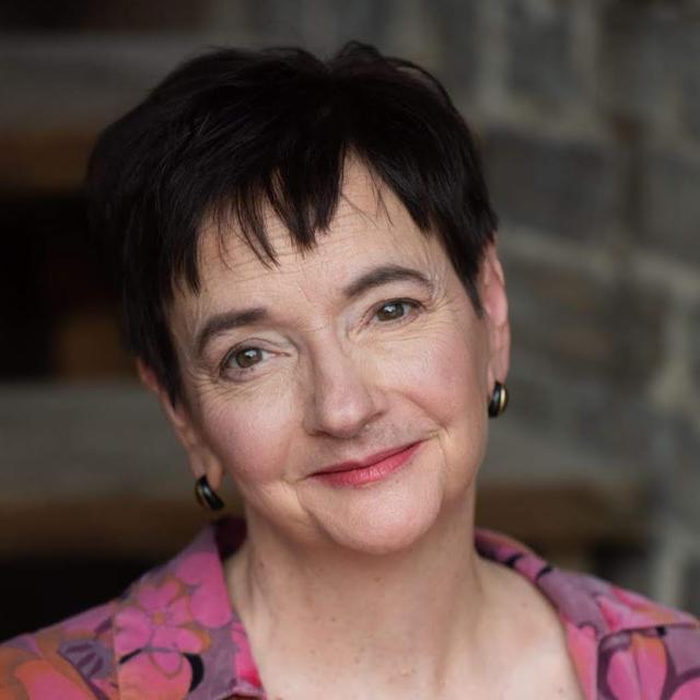 Paula Reed Nancarrow avatar