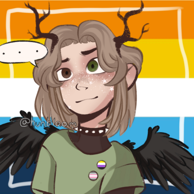 jocelyn avatar