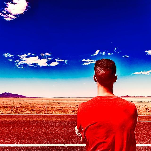 Atlas Anderson avatar