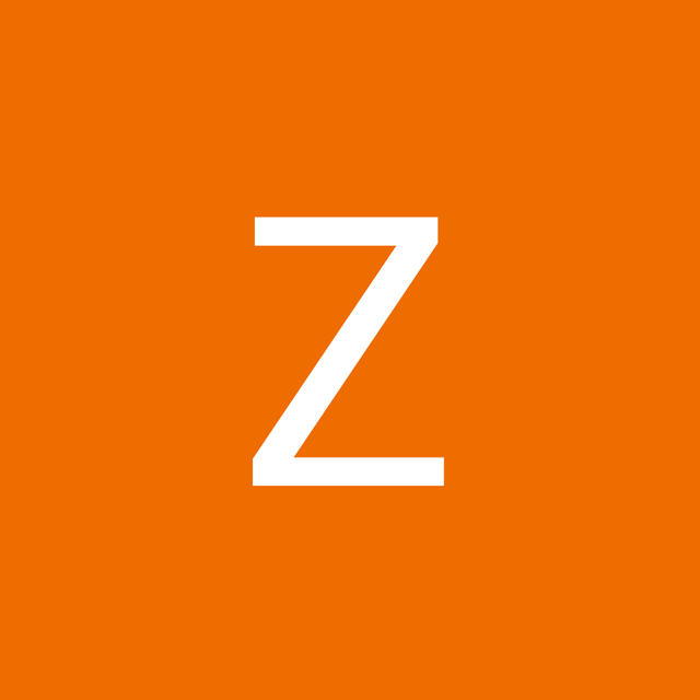 Zack Davies avatar