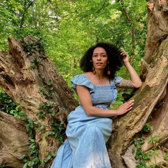 Schyler Butler avatar