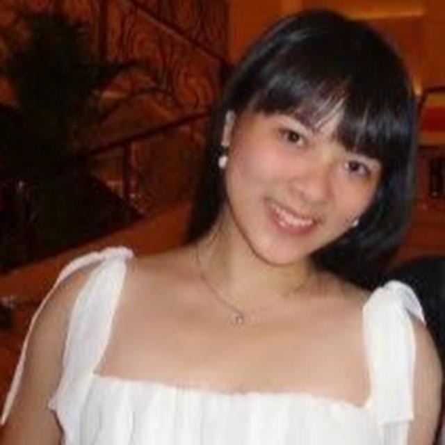 Anqi Cao avatar