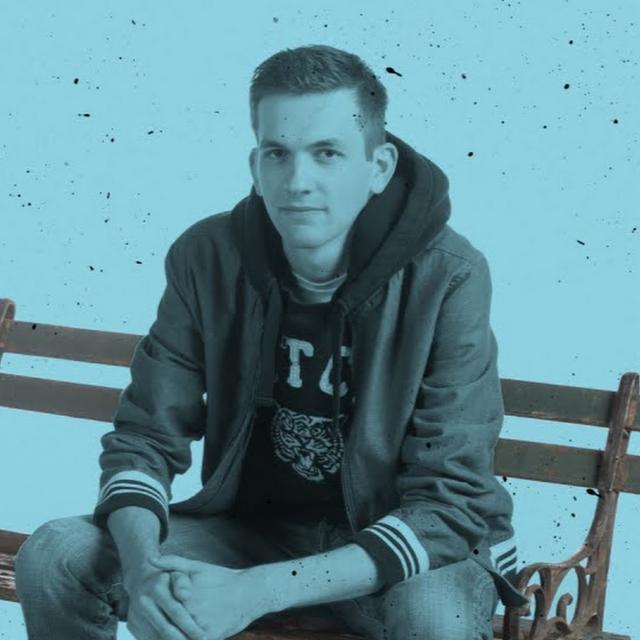 Nick Navari avatar
