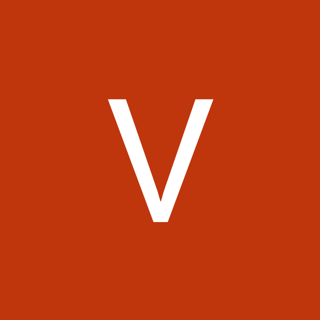 Valsan K avatar