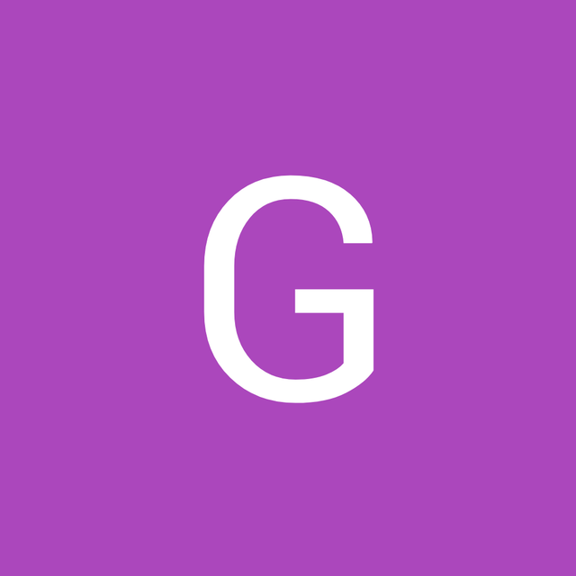 Gladys Aghete avatar
