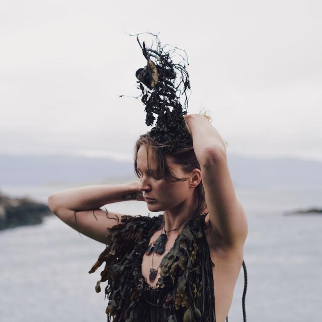 Hannah Close avatar