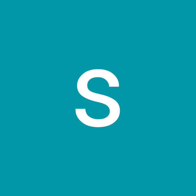 seth hinson avatar