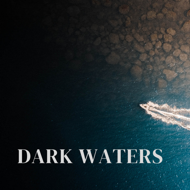 Dark Waters avatar