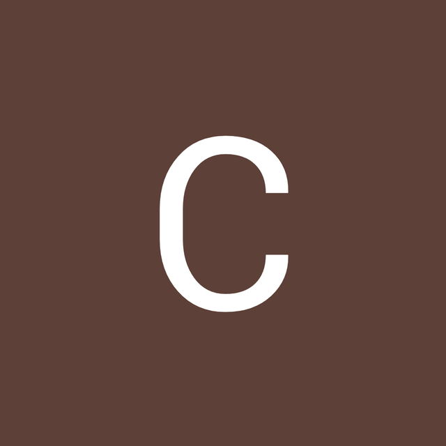 Ciel Wood avatar