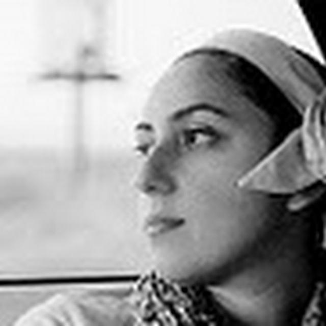 atina hartunian avatar