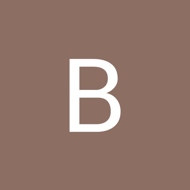 Barry Fields avatar