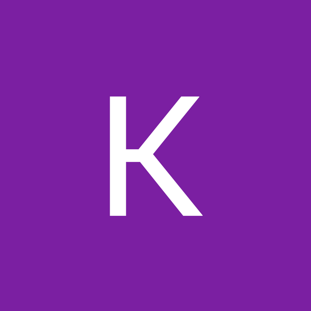 Kainaat Arif avatar