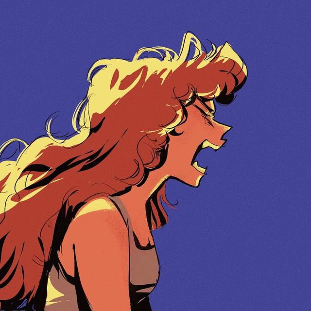 Vicki L avatar