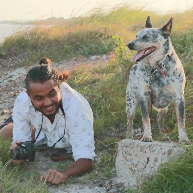 Oso Guardiola avatar