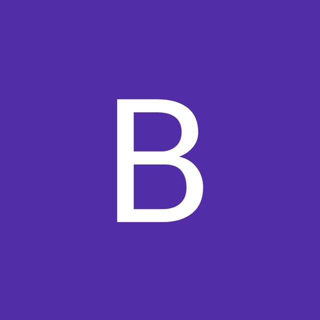 Bridge Man avatar