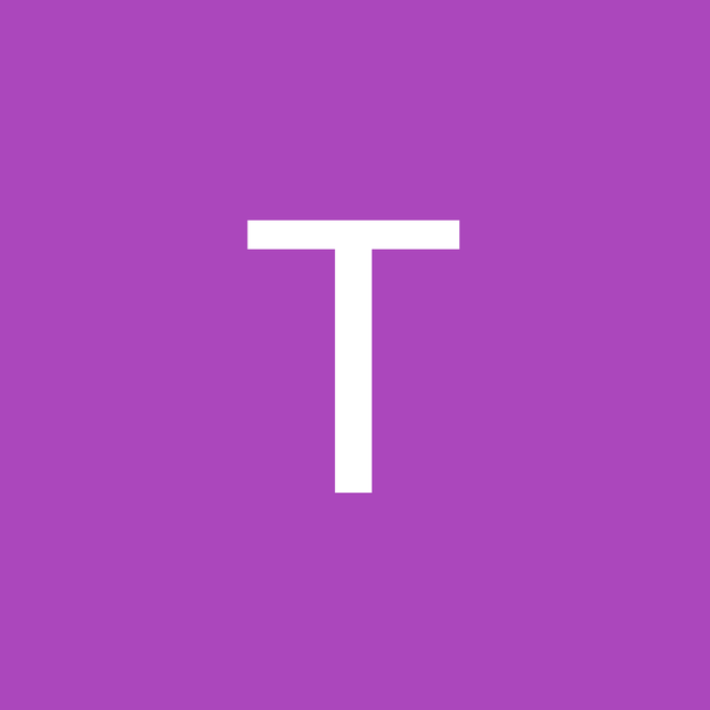 Tripp Lybrand avatar