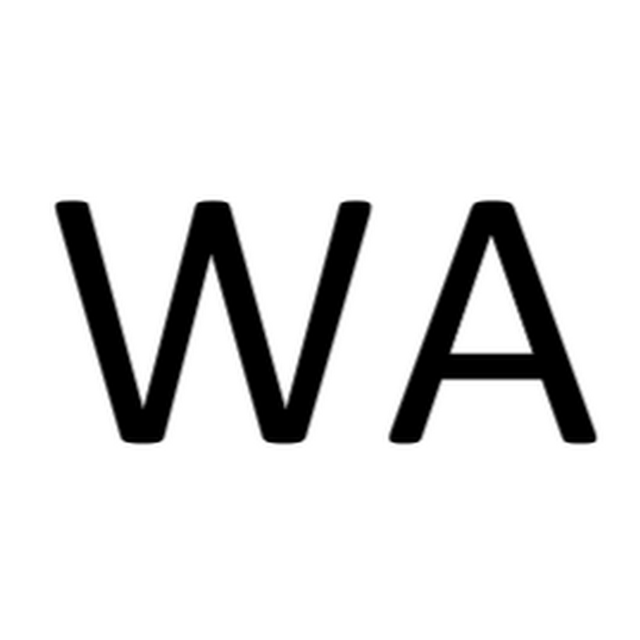 Will Allnutt avatar