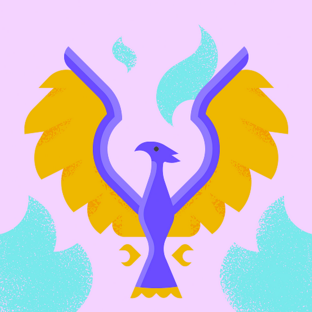 Sebi Fidelia avatar