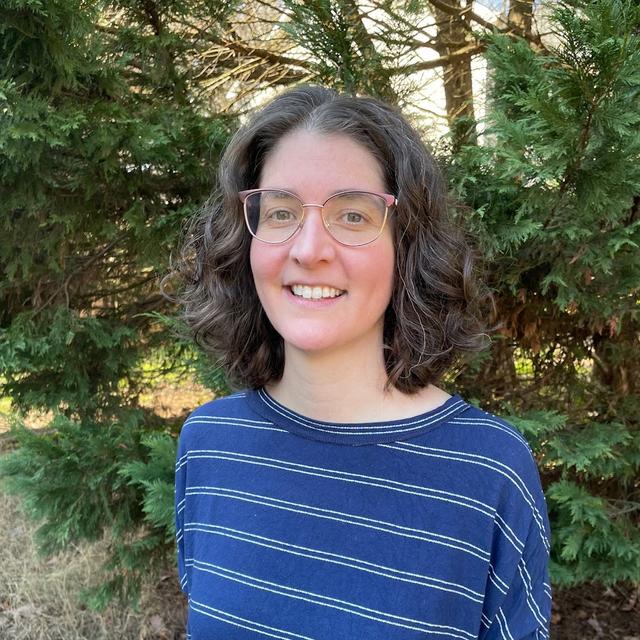 Kathryn Jepsen avatar