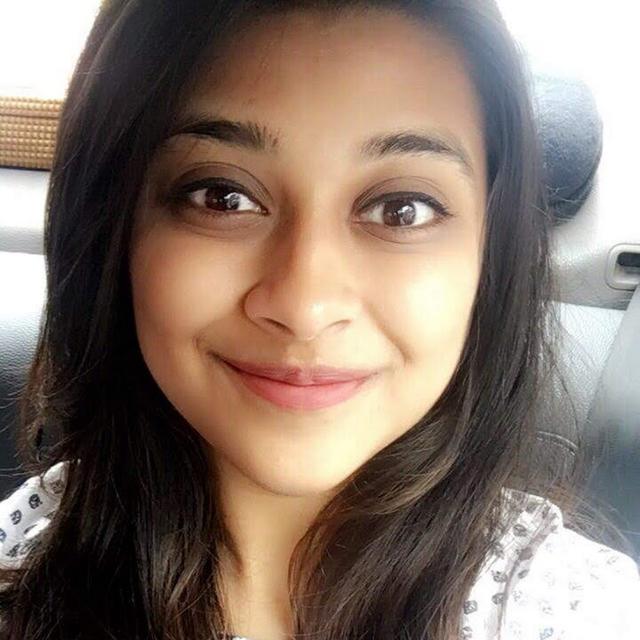 Anannya Parekh avatar