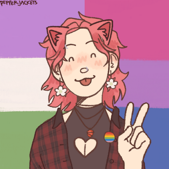 rowan welp avatar