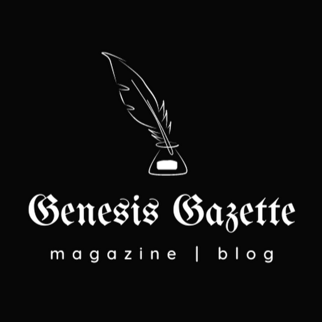 naisha.genesisgazette avatar