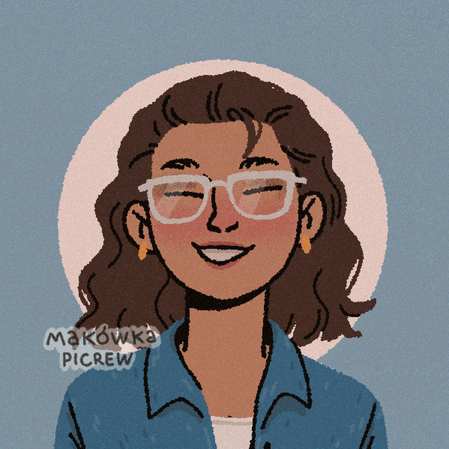 Udita Gowdety avatar