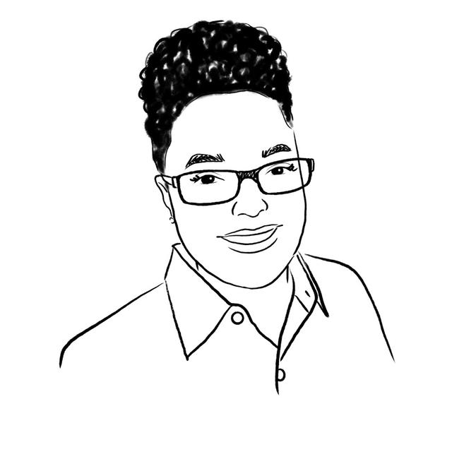 Erica Drayton avatar