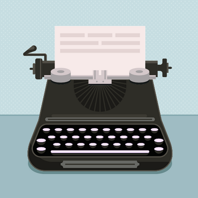 swritingroom avatar